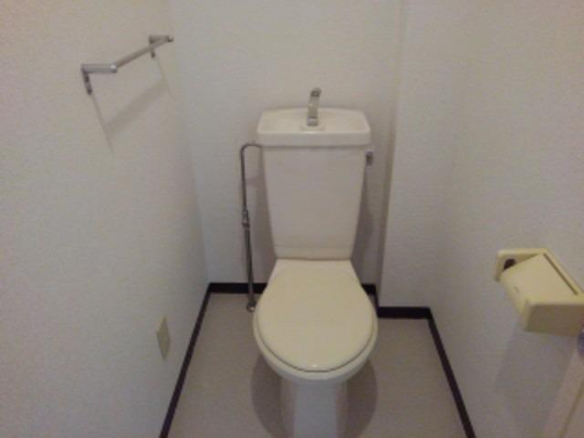 エスポアール　Ｐａｒｔ１ その他5