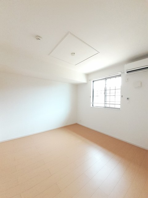 レスペランス　Ⅱ その他2
