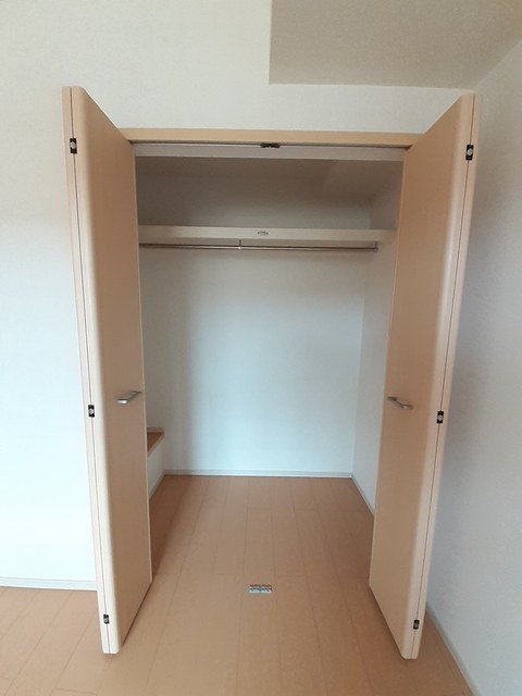 レスペランス　Ⅱ その他3