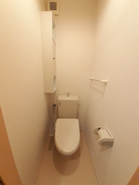 レスペランス　Ⅱ その他4
