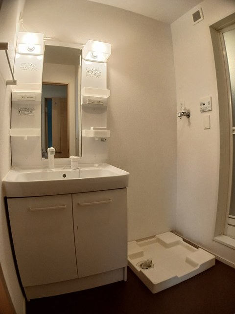 ノイハウスＺ その他1