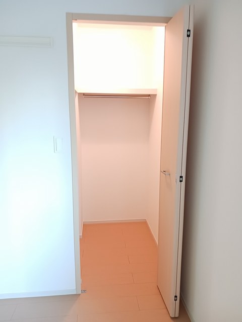 ノイハウスＺ その他3
