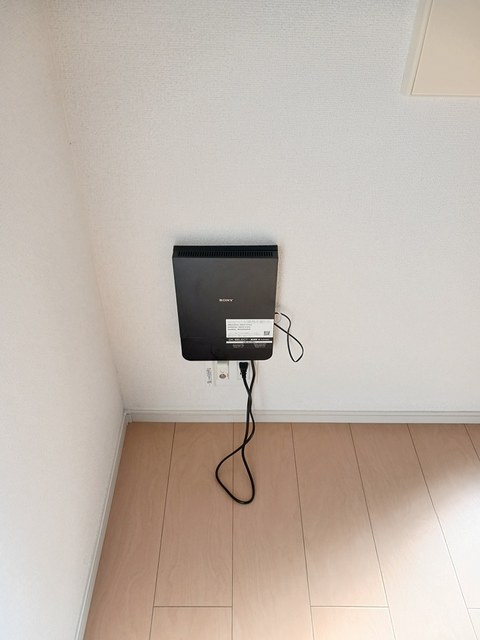 ノイハウスＺ その他6