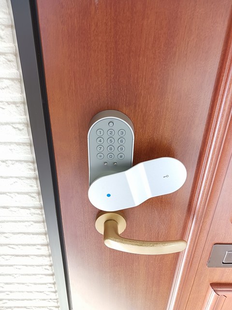ノイハウスＺ その他7