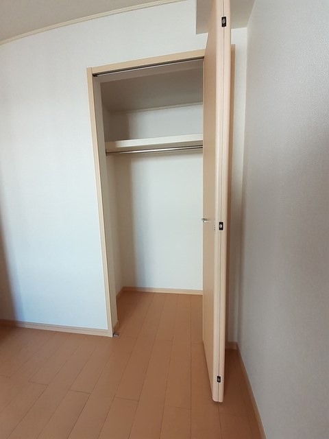 さくら　Ｂ棟 その他3