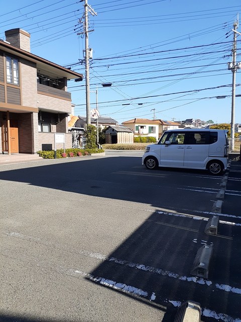 さくら　Ｂ棟 その他6