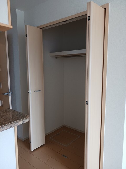 パンプキンキャッスル その他3