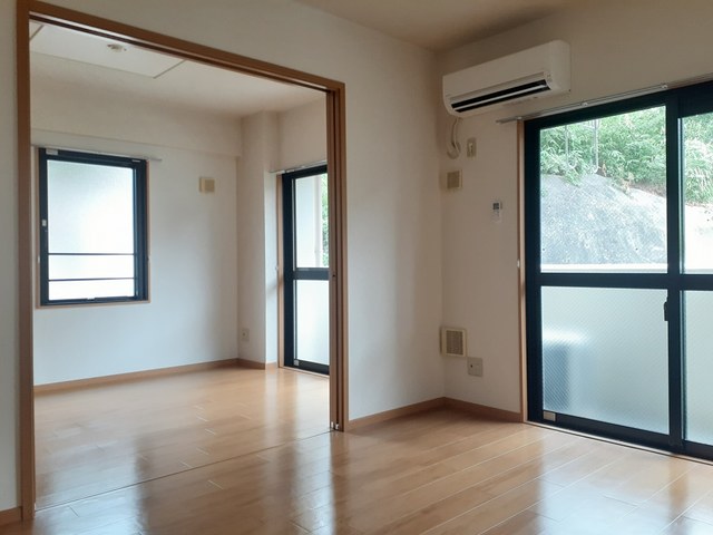 プラシ－ド鼓が滝 その他1