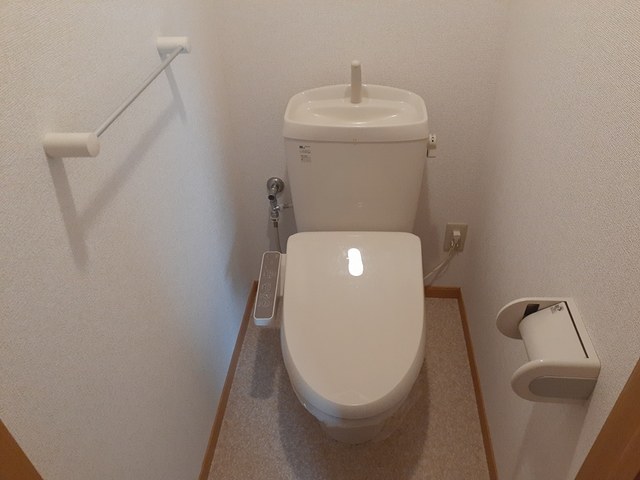 プラシ－ド鼓が滝 その他3