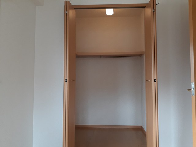 プラシ－ド鼓が滝 その他4