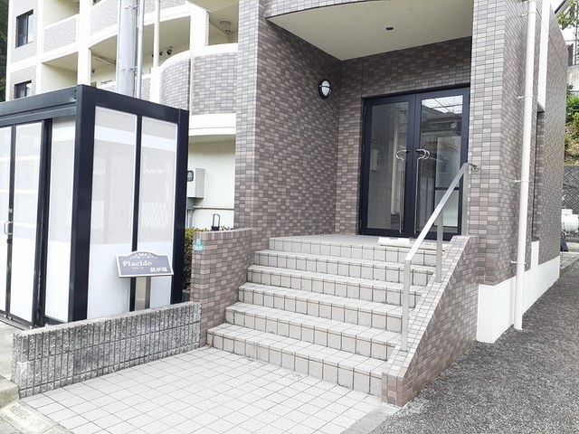 プラシ－ド鼓が滝 その他5