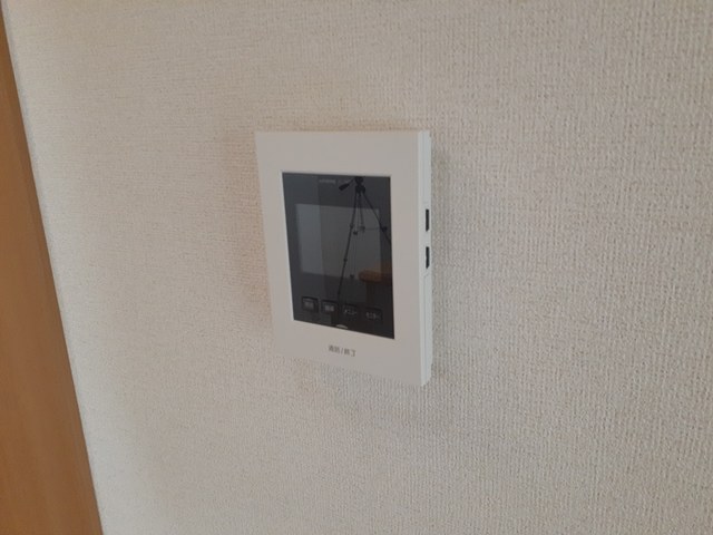 プラシ－ド鼓が滝 その他6