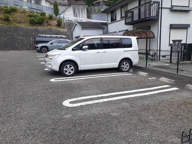 プラシ－ド鼓が滝 その他7