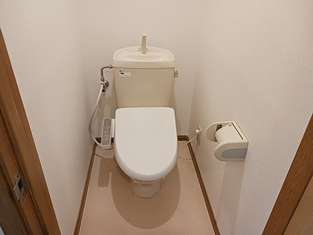サニーハウス多田 その他3