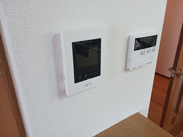 サニーハウス多田 その他5