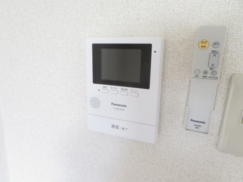 アミティエ石橋 その他6