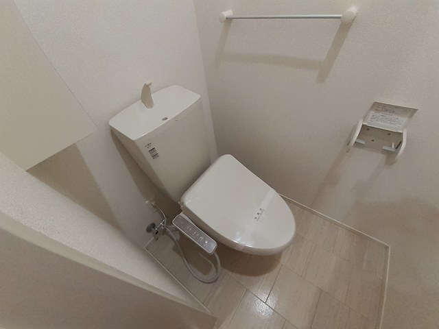 リヴェール その他2