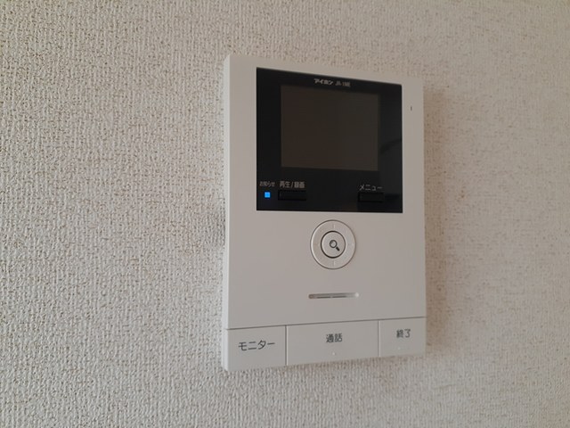 リヴェール その他5