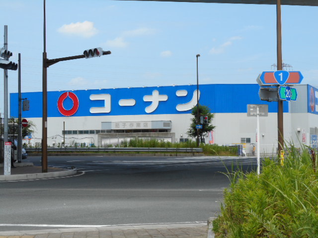 リヴェール その他外観5