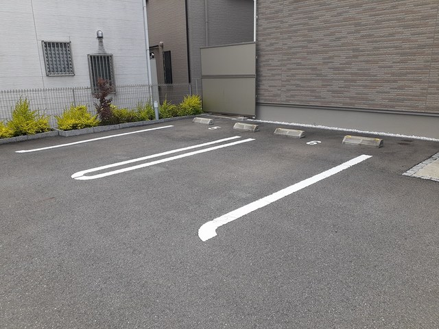 リヴェール その他7