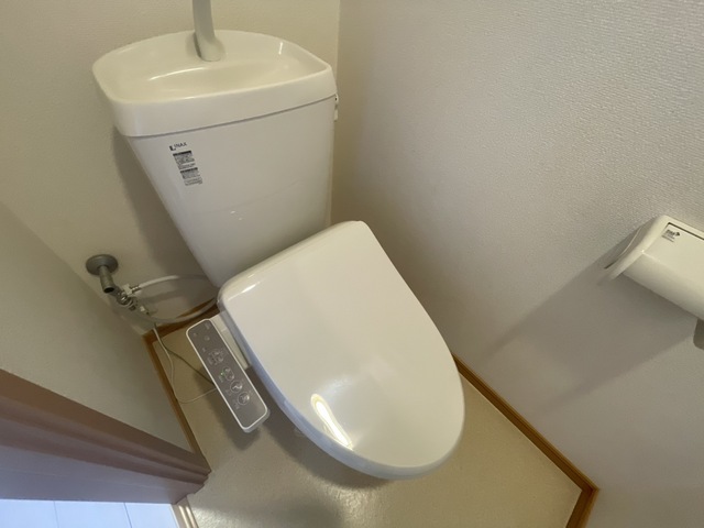プログレＮ&amp;alpha; その他2