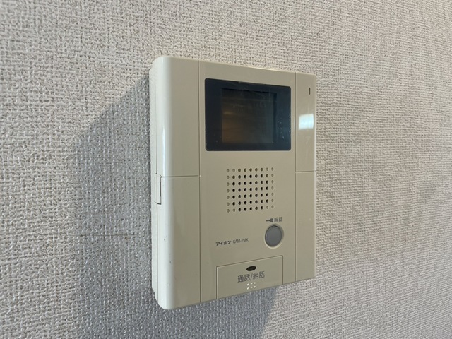 プログレＮ&amp;alpha; その他3