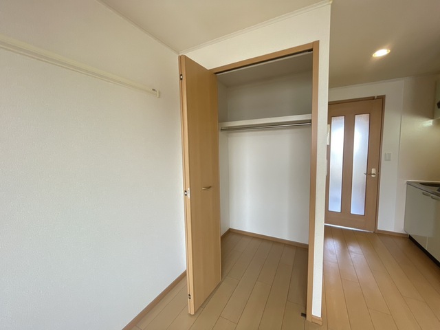 プログレＮ&amp;alpha; その他4