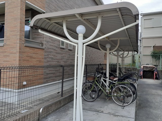 プログレＮ&amp;alpha; その他6