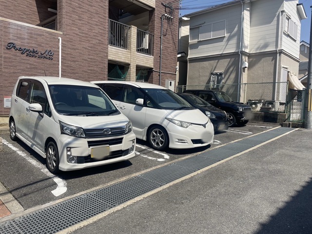 プログレＮ&amp;alpha; その他7