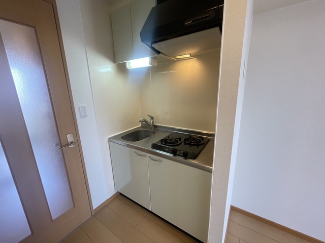 プログレＮ&amp;alpha; キッチン