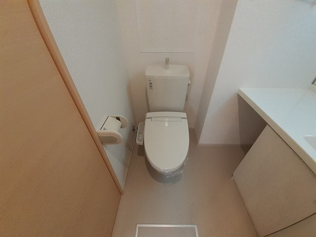 カーサグランデ　ＡＮ その他2