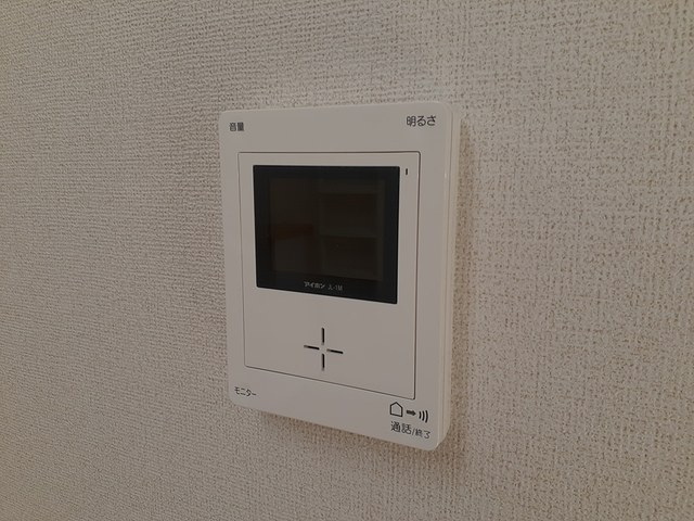 カーサグランデ　ＡＮ その他3