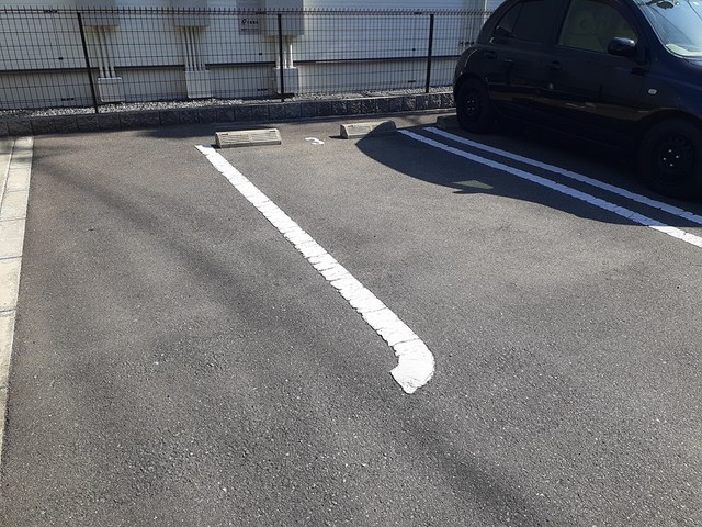 カーサグランデ　ＡＮ その他7