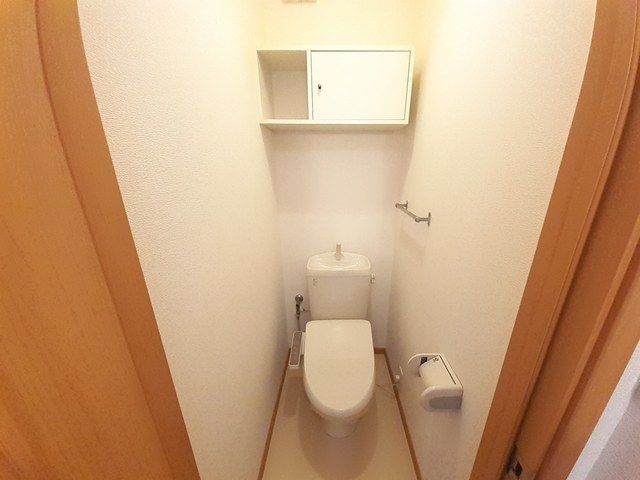 サニーコート その他2