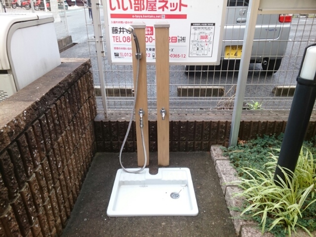 ドゥ・デェス・ＭＴ その他7