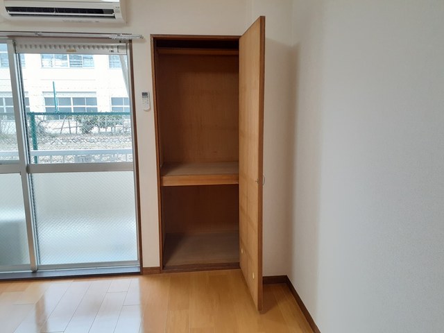 ハイツホリデー その他5