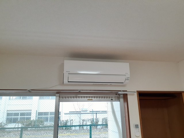 ハイツホリデー その他6