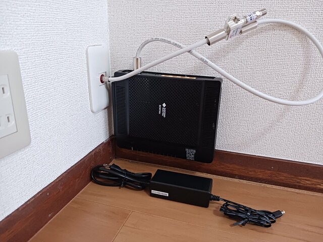 ハイツホリデー その他7