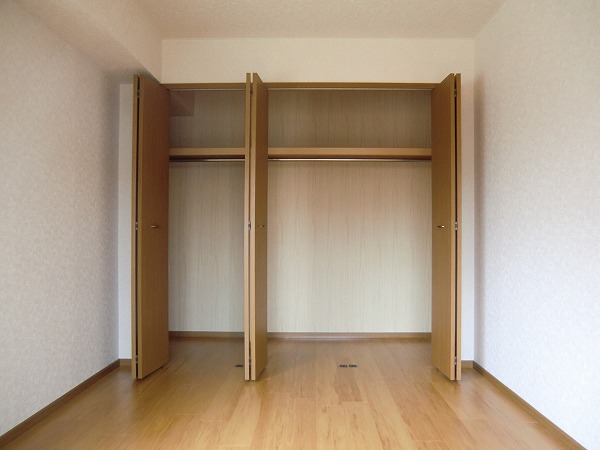 ビアレイド その他3