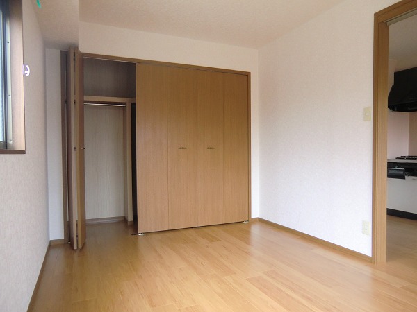 ビアレイド その他4