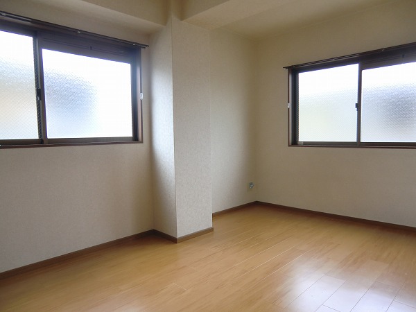 ビアレイド その他7