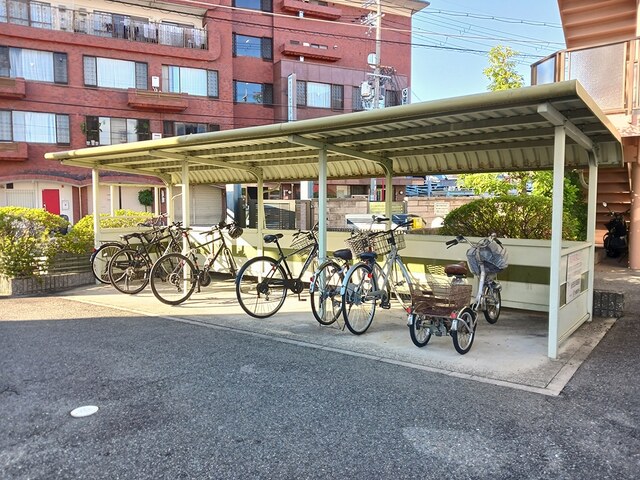フローレンスＳ．Ｙ その他3