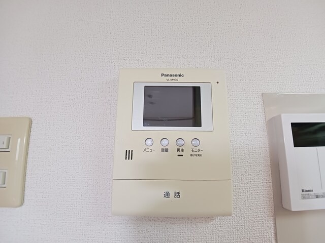 フローレンスＳ．Ｙ その他6