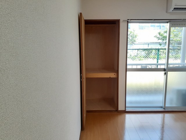 ハイツホリデー その他5