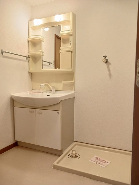 パークサイド宮嵜 その他1
