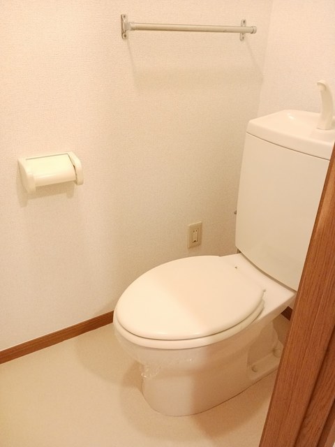 パークサイド宮嵜 その他2