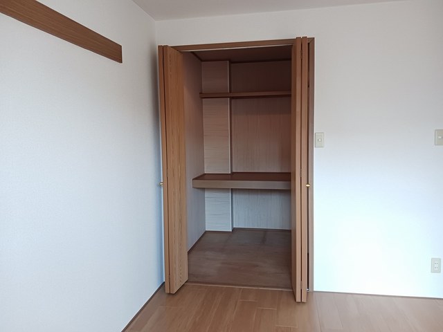パークサイド宮嵜 その他5