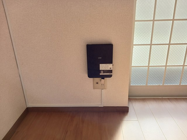 パークサイド宮嵜 その他6