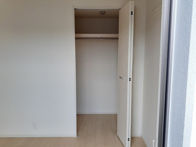 ｇｒａｎｄｅ　ｒｅｉｚ その他5