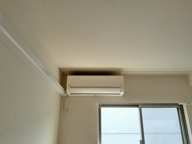 ｇｒａｎｄｅ　ｒｅｉｚ その他6